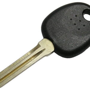 Cheie Cu Locas Cip Hyundai Lamela HYN14RT14 ( Sant Dreapta)