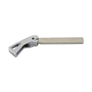 Lamela Smartkey Compatibila cu MK8, Aftermarket