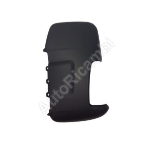 Carcasa oglinda exterioara Ford TRANSIT MK8 , partea Stanga