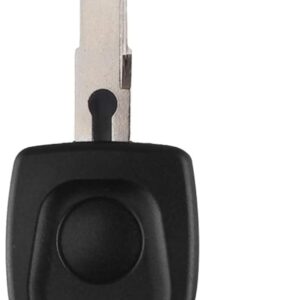 Cheie Cu Cip ID48, Lamela HU66, Aftermarket