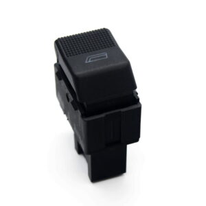 Buton Comanda Geam compatibil cu Polo (6N2) 1999 - 2001 6X0959855B