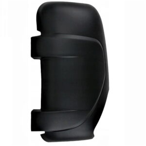 Carcasa Oglinda Exterioara NISSAN NV400 , 01.2010-2023, partea Stanga BRAT LUNG