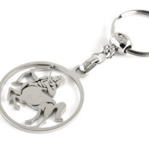 BRELOC ZODIA SAGETATOR