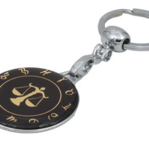 BRELOC ZODIA BALANTA