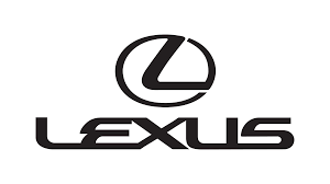 Huse Chei Lexus
