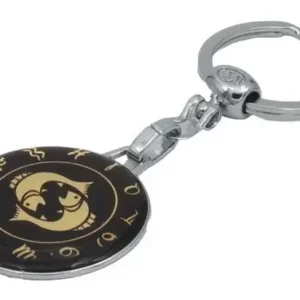 BRELOC ZODIA PESTI, Epoxy