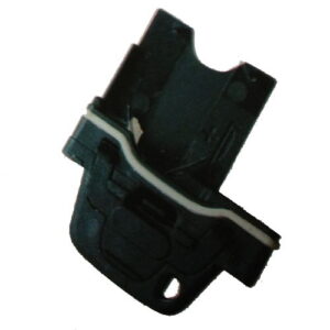 Suport Baterie compatibil cu Audi A4 Smartkey, Aftermarket