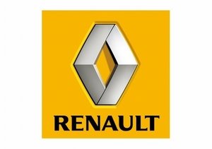 Chei Cu Cip Renault