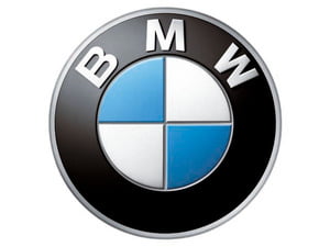 Huse Chei BMW