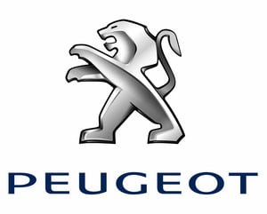 Huse Chei Peugeot