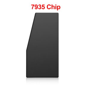 Cip Cheie PCF7935, Aftermarket