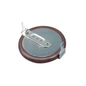 Acumulator Cheie Mini, VL2020, 180 Grade, 3V, Panasonic