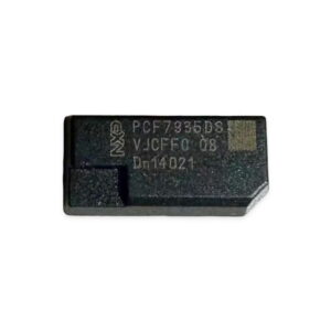 Transponder Cip PCF7935DS NXP ORIGINAL