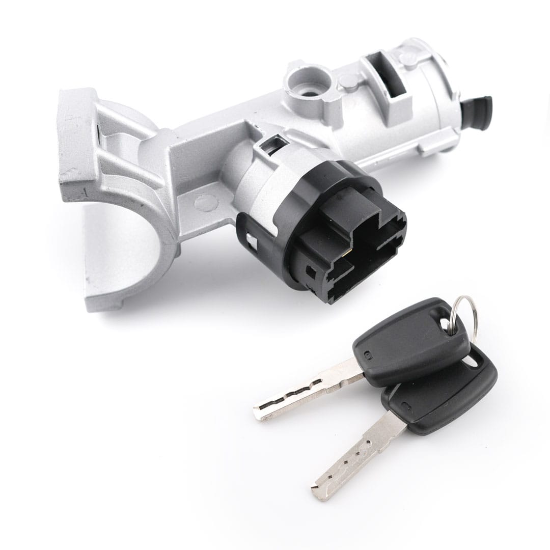 Contact auto Fiat Ducato, Citroen Jumper, Peugeot Boxer, 5 pini, 4162HN, 1348421080, 1361031080, compatibil 1 Contact auto Fiat Ducato, Citroen Jumper, Peugeot Boxer, 5 pini, 4162HN, 1348421080, 1361031080, compatibil