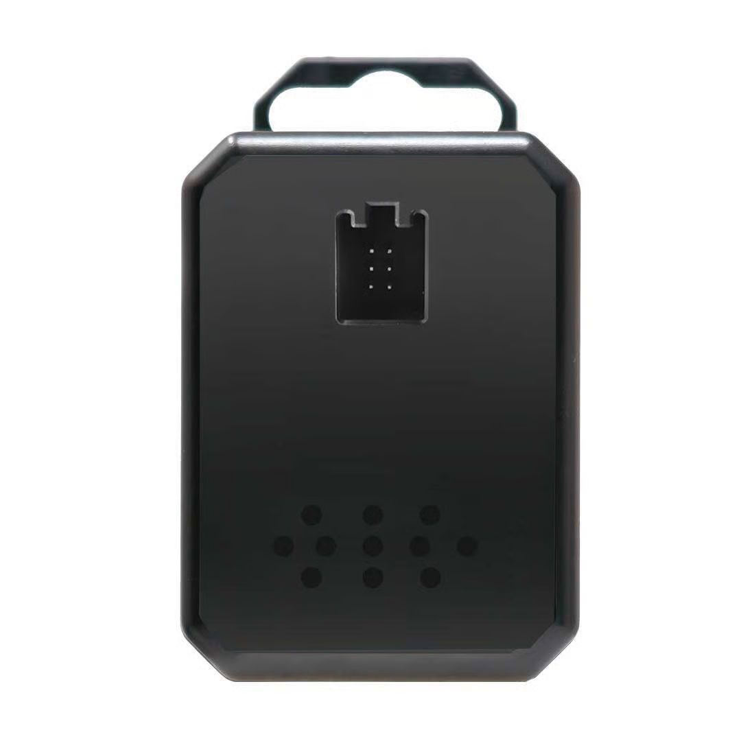 Emulator Blocator Volan compatibil cu Jeep Wrangler, Gladiator, 2018-2026 2 Emulator Blocator Volan compatibil cu Jeep Wrangler, Gladiator, 2018-2026 - imagine 2