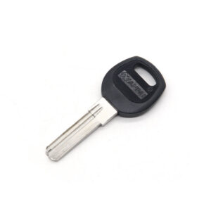 Cheie Casa D150, Pachet 100 Bucati