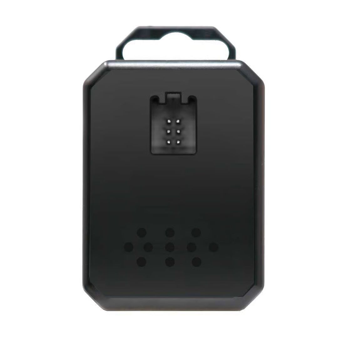 Emulator Blocator Volan compatibil cu Audi A4, Q5, Touareg, Cayenne, Panamera 2008+ 2 Emulator Blocator Volan compatibil cu Audi A4, Q5, Touareg, Cayenne, Panamera 2008+ - imagine 2
